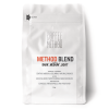 Method Blend Gourmet Coffee Roast