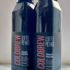 Private Reserve Cold Brew