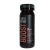 Boost Original Double Espresso Chocolate Cold Brew