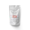 2023 Coffee Method Decaf Roast 8oz